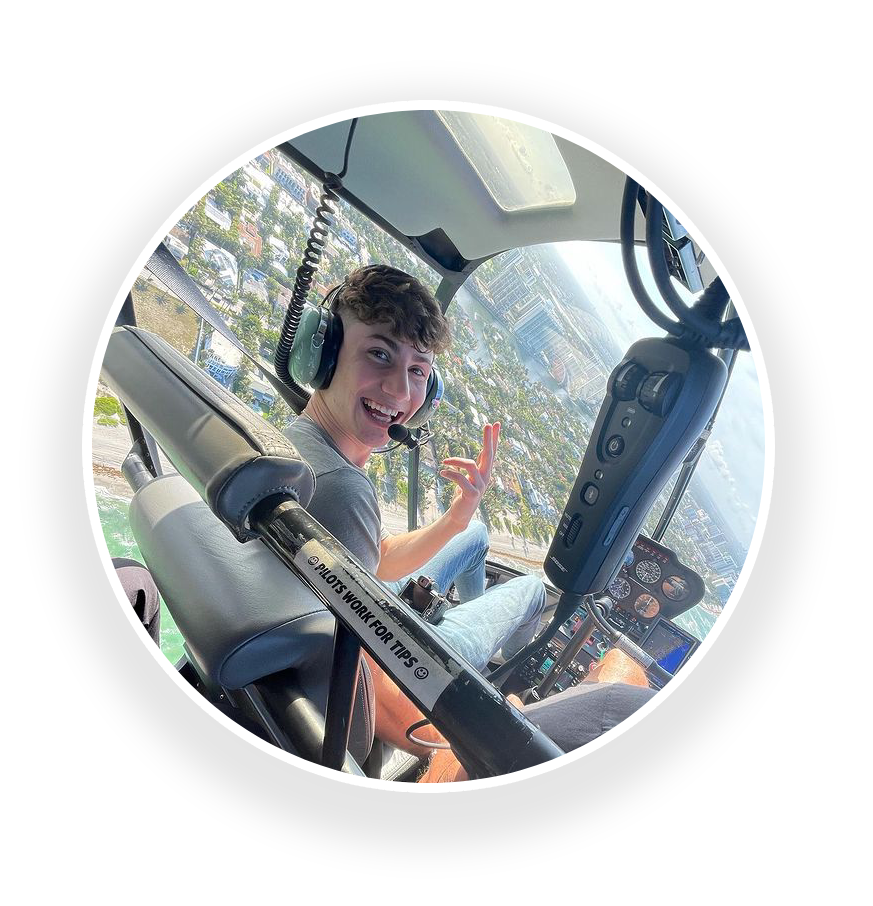 JLProfilePic (1) JLProfilePic (1)